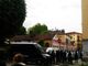 Corteo sotto casa e insulti, la consigliera della 7 presenta querela