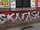 Protesta No Tav, esponenti del centro sociale Askatasuna raggiunti da 16 fogli di via emessi dal Questore