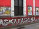Processo Askatasuna, chiesti un totale di 88 anni di carcere per 28 militanti. FdI: &quot;Lo Russo rinunci al dialogo con gli occupanti&quot;