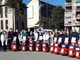 vaccinazioni a domicilio