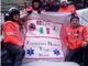 Dalla AslTo3 in Danimarca per le esercitazioni della Protezione civile europea