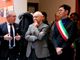 Da oggi l'ex ospedale valdese di Torre Pellice diventa “casa della salute”