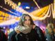 Aspettandonatale.it, il portale dedicato al Natale che ci accompagna nell’attesa del più magico giorno dell’anno