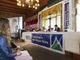 Bcc Casalgrasso e Sant'Albano Stura, una banca solida, dinamica e in crescita