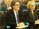Alberto Avetta nuovo Presidente di Anci Piemonte (Foto e video)