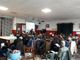 Riaperture, Rossi-Gallo (Pd): &quot;Per i circoli ricreativi, superare la discriminazione rispetto a bar e ristoranti&quot;
