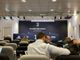 assemblea azionisti 2021 assemblea azionisti 2021