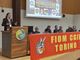 assemblea fiom cgil