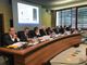 L'assemblea dei soci Iren approva il Bilancio 2017