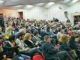 Per il progetto Mira Up, primo incontro di progettazione partecipata a Mirafiori Sud
