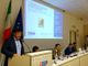 Come in un libro aperto. Fino al 22 febbraio all’Urp dell’Assemblea regionale