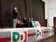 Furia-Lavolta (Pd): "Il Pd del Piemonte sostiene la manifestazione #FuturoalLavoro"