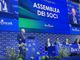 Ventimila Soci in Assemblea approvano il bilancio di Banca d'Alba