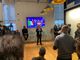 Opportunità di business e investimento: il Piemonte dell'innovazione in missione a New York