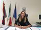 Centri per l'impiego, in Piemonte i primi &quot;rinforzi&quot; per sostenere l'occupazione