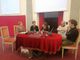 Università, il Comune di Torino affida la campagna di comunicazione a quattro studenti dello Ied