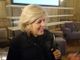 Regio, l'assessore Parigi: &quot;Momento delicato, bisogna procedere con cautela&quot;