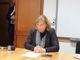 Voucher e diritto allo studio: in Piemonte aiuti al via dal 18 dicembre