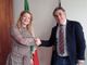 tragaioli e perrone