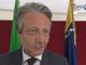 Fase 3, Sacco: &quot;Torino interverrà per impedire la chiusura dei negozi&quot;