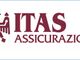 L’ITAS al “Sogno di Natale” di Torino