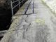 Strade comunali più sicure a Prarostino grazie ai progetti della Città Metropolitana