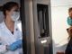 La Regione Piemonte prende in carico i malati di fibromialgia