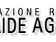 &quot;Sulla legge elettorale regionale si è perso tanto tempo ma è ancora possibile una riforma in senso maggioritario&quot;
