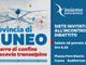Un convegno sulle infrastrutture e mobilità della Provincia di Cuneo