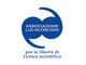 Da domani a domenica 1° ottobre si riunisce a Torino l'Associazione Luca Coscioni