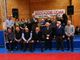 Settimo Torinese, l’associazione lucana va oltre il Covid: dai balli alle gite, tante le attività in programma