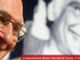 Domenica il V Congresso dell'Associazione Marco Pannella di Torino