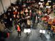 Musica, cibo e racconti da tutto il mondo in Cascina Roccafranca: arriva il primo Festival delle Culture