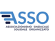 Prima Assemblea Nazionale della A.S.S.O. Associazionismo Sindacale Solidale Organizzato