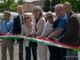 A Carmagnola l'associazionismo scende in piazza