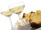 Il Consorzio per la tutela dell'Asti spumante e del Moscato d'Asti Docg protagonista dei momenti clou di Artisti del Panettone 2020