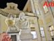 Ad Asti il secondo fine settimana della Douja d'Or accentrerà l'attenzione su cultura e territorio