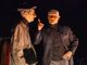 La call per artisti e compagnie italiane e internazionali del Torino Fringe Festival