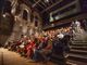 Torino Fringe Festival: si chiude con 11.700 presenze e 13 sold out la dodicesima edizione del festival di teatro off