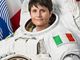 Torino, il premio Cavour consegnato a Samantha Cristoforetti