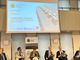 Costruzioni e condomini, Bolla (Atc Piemonte Centrale): “Sostenibilità valore importante per l’edilizia sociale”
