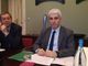 La Compagnia di San Paolo alleata degli Atenei per essere sempre più i motori di sviluppo del territorio: 25,5 milioni per Torino