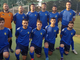 L'Atletico Torino