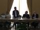 Torino e il Piemonte per un futuro &quot;Senzatomica&quot;