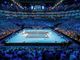 Tegola sulle Atp Finals: la capienza del Pala Alpitour resta al 60%. Il Cts non ha concesso la deroga al 75%