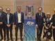 Atp Finals, ecco le novità: biglietto per il Fan Village e il maxi schermo