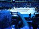 pubblico atp finals