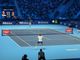 Tsitsipas contro Rublev al secondo giorno delle Atp Finals 2021-2025