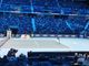 atp finals - foto di archivio