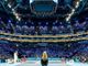 Atp Finals a Torino, Comune e Regione da subito nel percorso organizzativo dell'evento